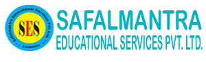 Safalmantra Institute Logo